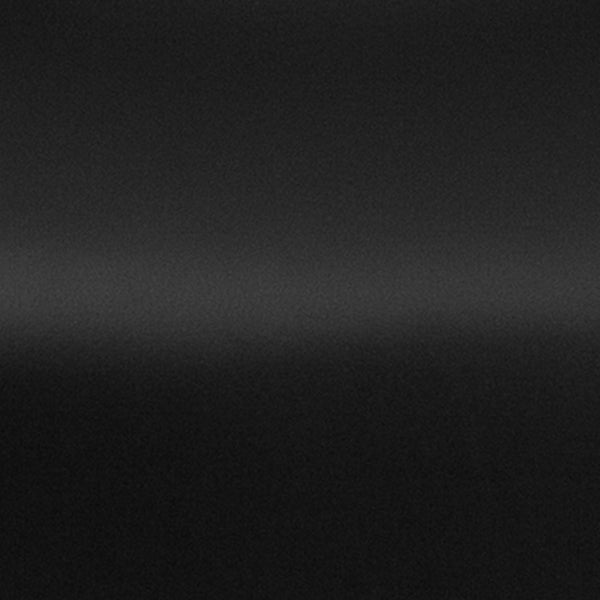 English Elm Commercial Grade Series Big & Tall 500 lb. Rated Mesh/LeatherSoft Executive Ergonomic Office Chair with Adjustable Lumbar