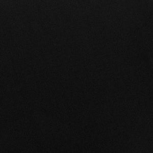 English Elm Commercial Grade LeatherSoft Executive Side Reception Chair with Mahogany Legs