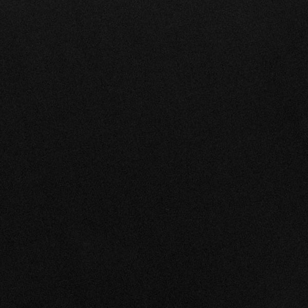 English Elm Commercial Grade LeatherSoft Executive Side Reception Chair with Mahogany Legs