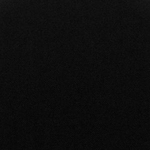 English Elm Commercial Grade Comfort Stackable Steel Side Reception Chair