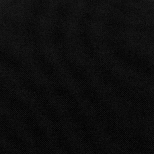 English Elm Commercial Grade Comfort Stackable Steel Side Reception Chair