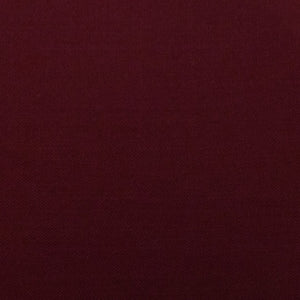 English Elm Commercial Grade Comfort Stackable Steel Side Reception Chair