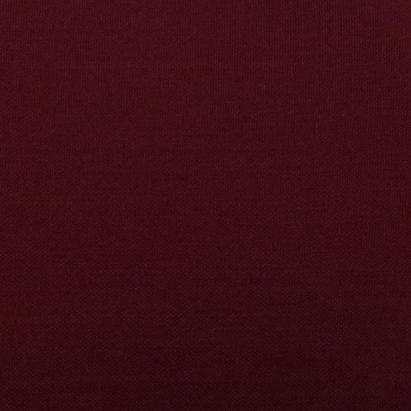 English Elm Commercial Grade Comfort Stackable Steel Side Reception Chair