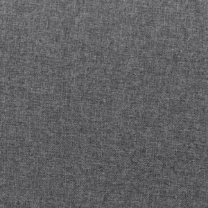 English Elm Commercial Grade Comfort Stackable Steel Side Reception Chair