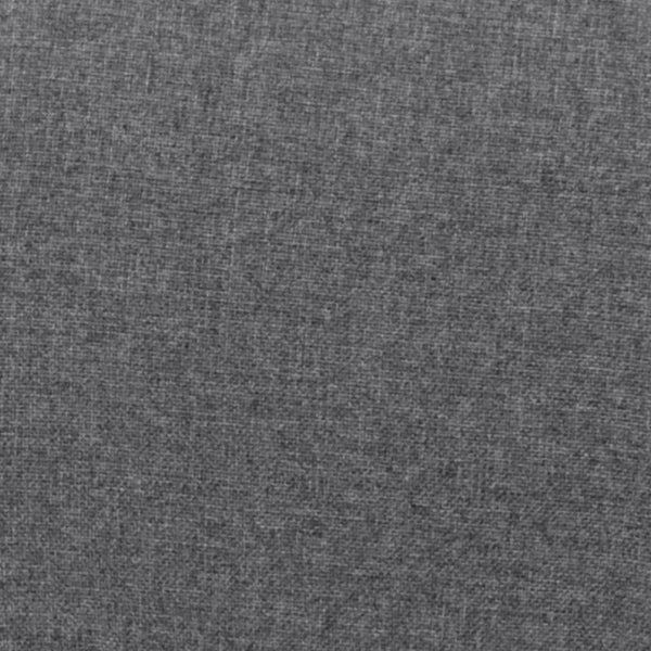 English Elm Commercial Grade Comfort Stackable Steel Side Reception Chair