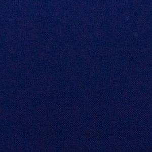 English Elm Commercial Grade Comfort Stackable Steel Side Reception Chair