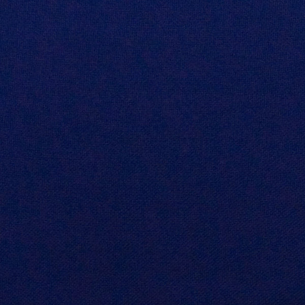 English Elm Commercial Grade Comfort Stackable Steel Side Reception Chair