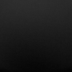 English Elm Commercial Grade Comfort Stackable Steel Side Reception Chair