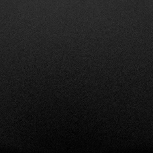 English Elm Commercial Grade Comfort Stackable Steel Side Reception Chair