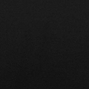 English Elm Commercial Grade Comfort Stackable Steel Side Reception Chair with Arms