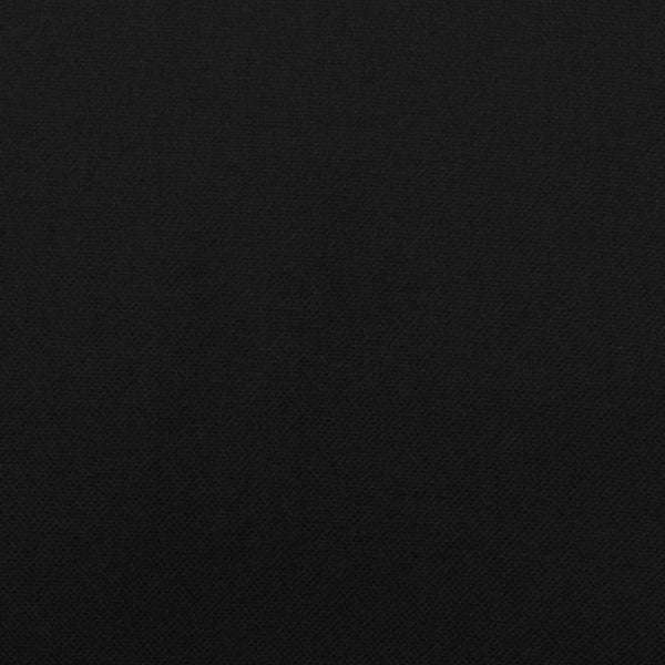 English Elm Commercial Grade Comfort Stackable Steel Side Reception Chair with Arms