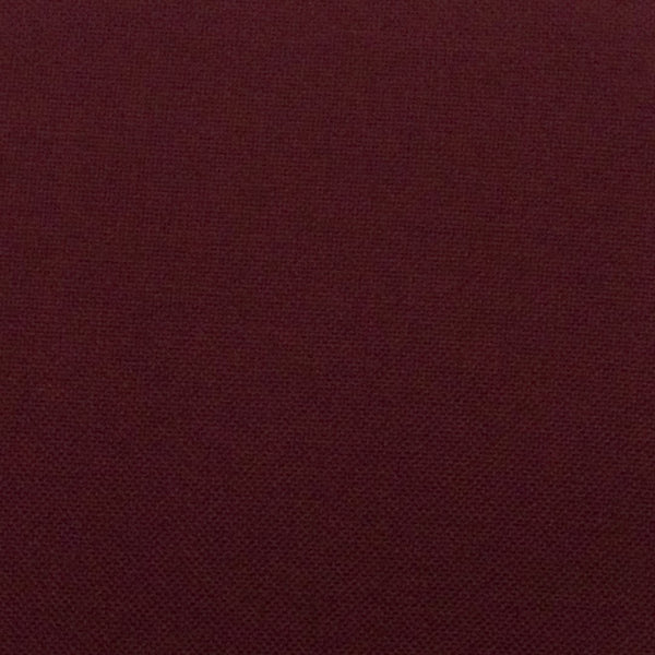 English Elm Commercial Grade Comfort Stackable Steel Side Reception Chair with Arms