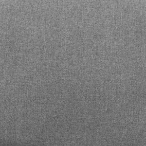 English Elm Commercial Grade Comfort Stackable Steel Side Reception Chair with Arms