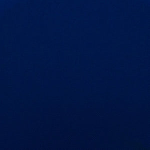 English Elm Commercial Grade Comfort Stackable Steel Side Reception Chair with Arms