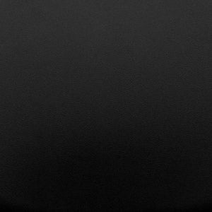 English Elm Commercial Grade Comfort Stackable Steel Side Reception Chair with Arms