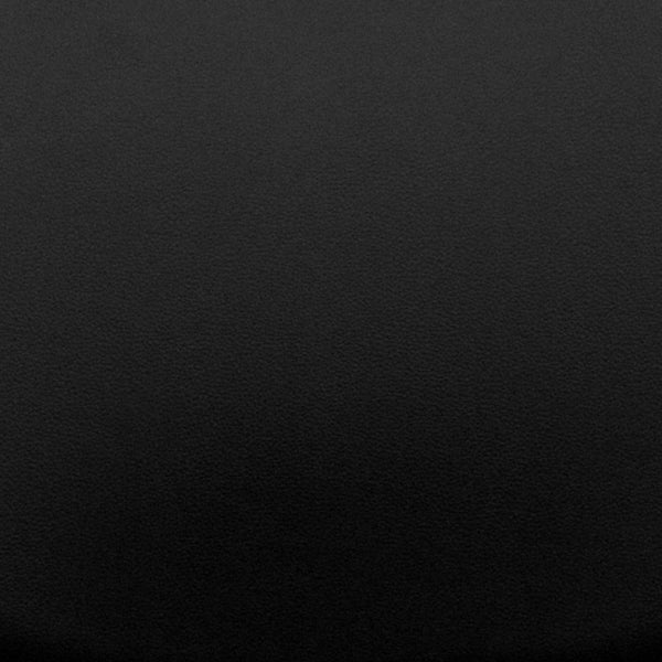 English Elm Commercial Grade Comfort Stackable Steel Side Reception Chair with Arms