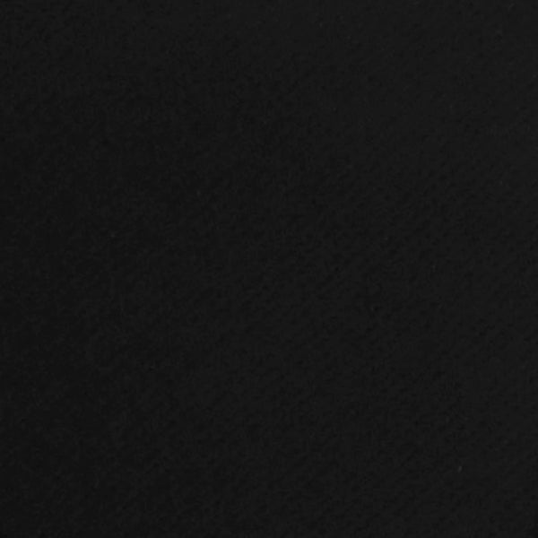 English Elm Commercial Grade Fabric Drafting Chair (Cylinders: 22.5''-27''H or 26''-30.5''H)