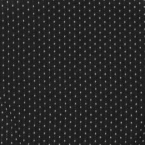 English Elm Commercial Grade Fabric Drafting Chair (Cylinders: 22.5''-27''H or 26''-30.5''H)