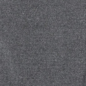 English Elm Commercial Grade Fabric Drafting Chair (Cylinders: 22.5''-27''H or 26''-30.5''H)