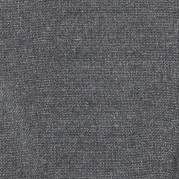 English Elm Commercial Grade Fabric Drafting Chair (Cylinders: 22.5''-27''H or 26''-30.5''H)