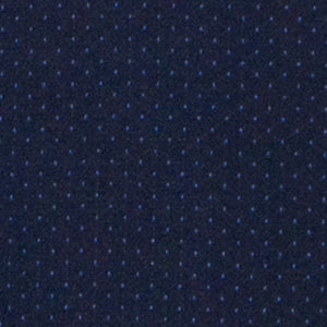 English Elm Commercial Grade Fabric Drafting Chair (Cylinders: 22.5''-27''H or 26''-30.5''H)