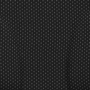 English Elm Commercial Grade Fabric Drafting Chair with Adjustable Arms (Cylinders: 22.5''-27''H or 26''-30.5''H)