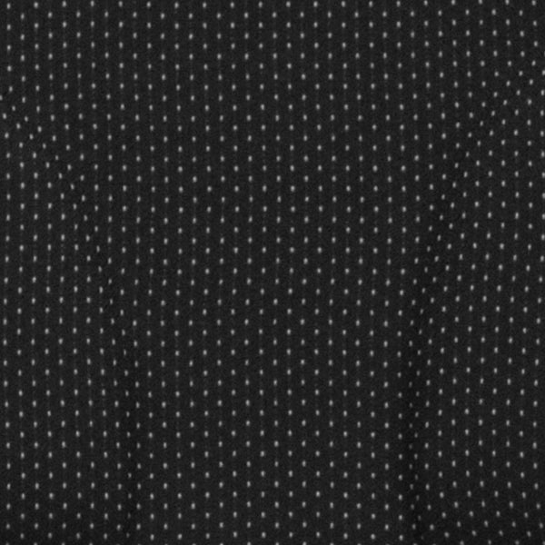 English Elm Commercial Grade Fabric Drafting Chair with Adjustable Arms (Cylinders: 22.5''-27''H or 26''-30.5''H)