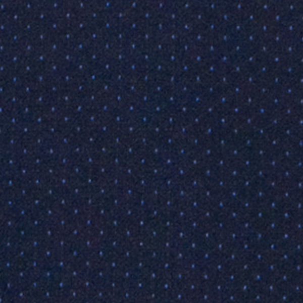 English Elm Commercial Grade Fabric Drafting Chair with Adjustable Arms (Cylinders: 22.5''-27''H or 26''-30.5''H)