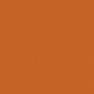 English Elm Commercial Grade Low Back Adjustable Student Swivel Task Office Chair with Padded Mesh Seat and Back - Homeschool Study Chair