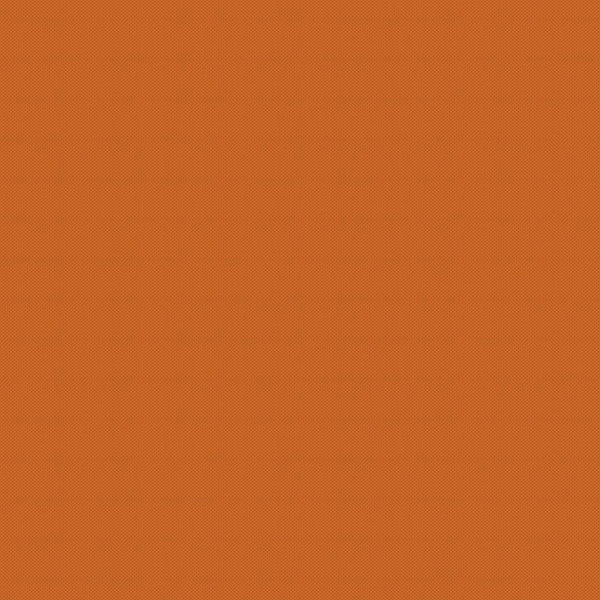 English Elm Commercial Grade Low Back Adjustable Student Swivel Task Office Chair with Padded Mesh Seat and Back - Homeschool Study Chair