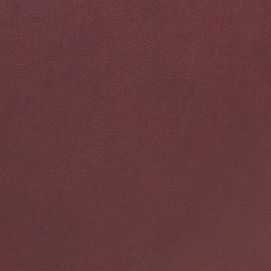 English Elm Commercial Grade High Back LeatherSoft Executive Reclining Ergonomic Swivel Office Chair with Arms