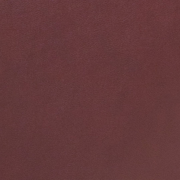 English Elm Commercial Grade High Back LeatherSoft Executive Reclining Ergonomic Swivel Office Chair with Arms