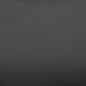 English Elm Commercial Grade High Back LeatherSoft Executive Reclining Ergonomic Swivel Office Chair with Arms