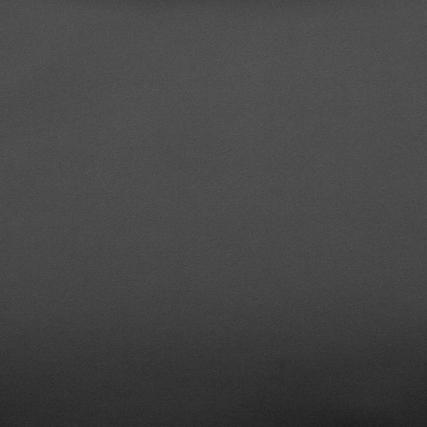 English Elm Commercial Grade High Back LeatherSoft Executive Reclining Ergonomic Swivel Office Chair with Arms