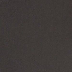 English Elm Commercial Grade High Back LeatherSoft Executive Reclining Ergonomic Swivel Office Chair with Arms