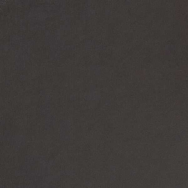 English Elm Commercial Grade High Back LeatherSoft Executive Reclining Ergonomic Swivel Office Chair with Arms