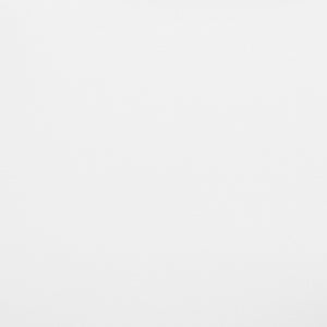 English Elm Commercial Grade High Back LeatherSoft Executive Reclining Ergonomic Swivel Office Chair with Arms