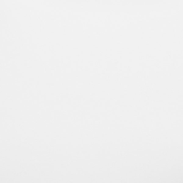 English Elm Commercial Grade High Back LeatherSoft Executive Reclining Ergonomic Swivel Office Chair with Arms