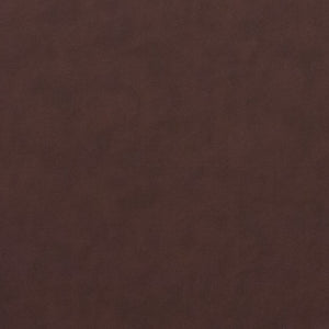 English Elm Harmony Series Recliner