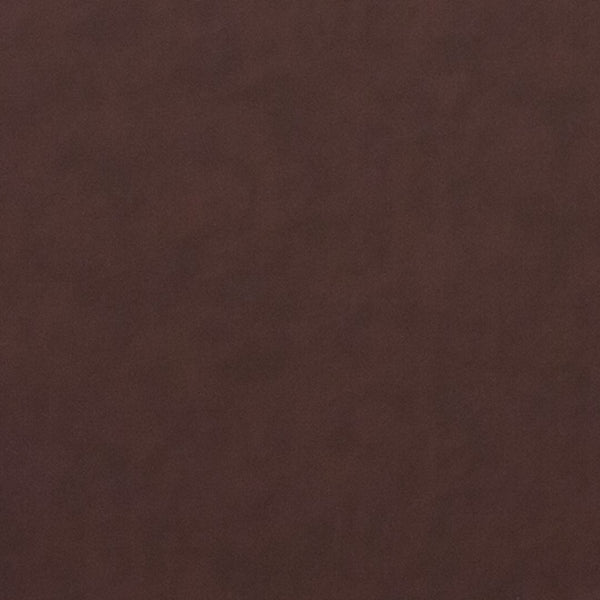 English Elm Harmony Series Recliner