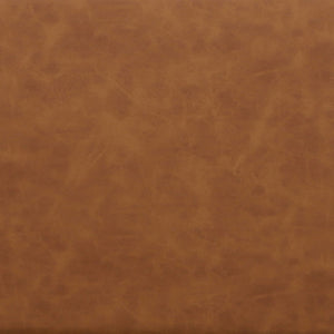 English Elm Harmony Series Recliner