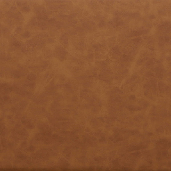 English Elm Harmony Series Recliner