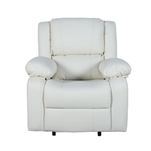 English Elm Harmony Series Recliner