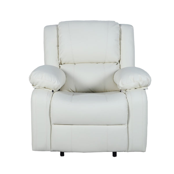 English Elm Harmony Series Recliner