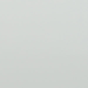 English Elm Harmony Series Recliner