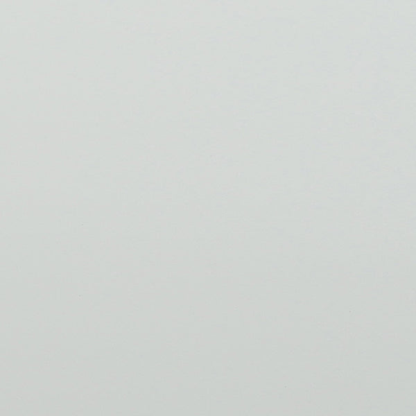 English Elm Harmony Series Recliner