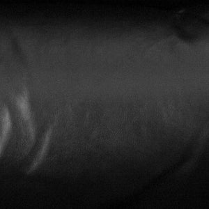 English Elm Harmony Series Recliner