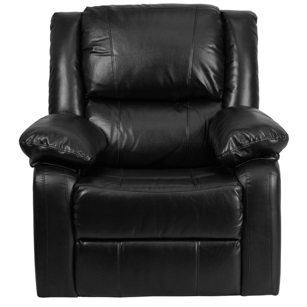 English Elm Harmony Series Recliner