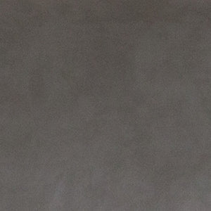 English Elm Harmony Series Recliner