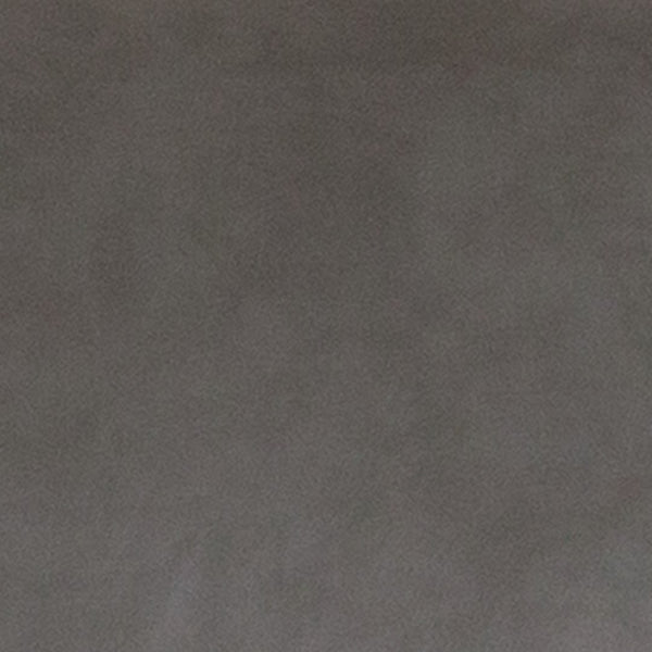 English Elm Harmony Series Recliner